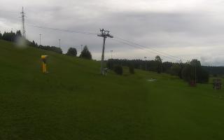 Kaniówka - Białka T. - 16-09-2025 09:33