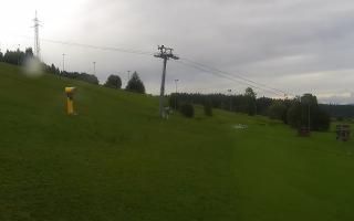 Kaniówka - Białka T. - 16-09-2025 09:47