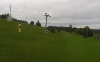 Kaniówka - Białka T. - 16-09-2025 10:22