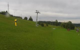 Kaniówka - Białka T. - 16-09-2025 10:29