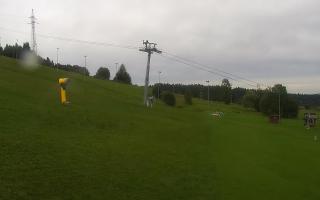 Kaniówka - Białka T. - 16-09-2025 10:36