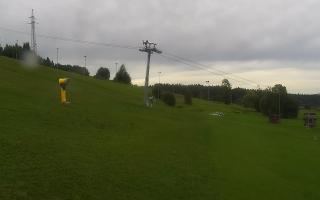 Kaniówka - Białka T. - 16-09-2025 11:05