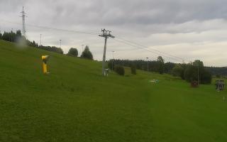 Kaniówka - Białka T. - 16-09-2025 11:40