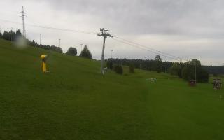 Kaniówka - Białka T. - 16-09-2025 12:08