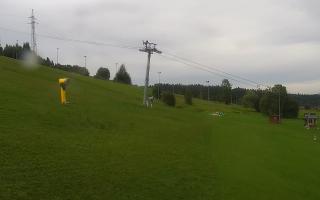 Kaniówka - Białka T. - 16-09-2025 12:15