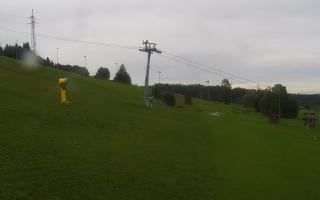Kaniówka - Białka T. - 16-09-2025 12:29