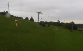 Kaniówka - Białka T. - 16-09-2025 12:36