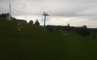 Kaniówka - Białka T. - 16-09-2025 12:58