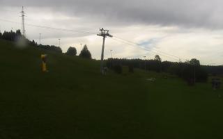 Kaniówka - Białka T. - 16-09-2025 13:05