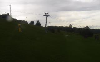 Kaniówka - Białka T. - 16-09-2025 13:12