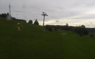Kaniówka - Białka T. - 16-09-2025 13:26