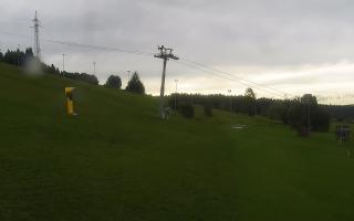 Kaniówka - Białka T. - 16-09-2025 13:33