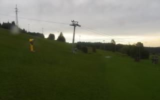Kaniówka - Białka T. - 16-09-2025 13:54
