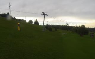 Kaniówka - Białka T. - 16-09-2025 14:01