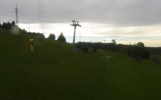 Kaniówka - Białka T. - 16-09-2025 14:08
