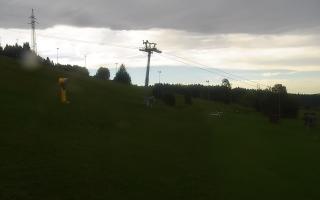 Kaniówka - Białka T. - 16-09-2025 14:15