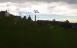 Kaniówka - Białka T. - 16-09-2025 14:22
