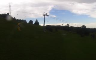 Kaniówka - Białka T. - 16-09-2025 14:30