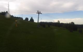 Kaniówka - Białka T. - 16-09-2025 14:44