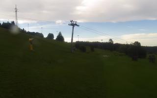 Kaniówka - Białka T. - 16-09-2025 14:51