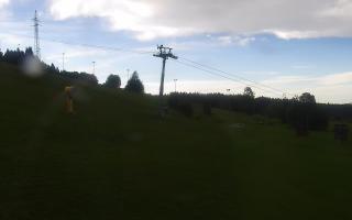 Kaniówka - Białka T. - 16-09-2025 14:58