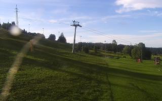 Kaniówka - Białka T. - 16-09-2025 15:05