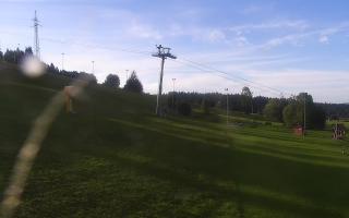 Kaniówka - Białka T. - 16-09-2025 15:12