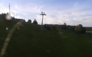 Kaniówka - Białka T. - 16-09-2025 15:26
