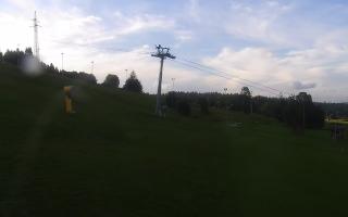 Kaniówka - Białka T. - 16-09-2025 15:33