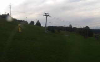 Kaniówka - Białka T. - 16-09-2025 15:54