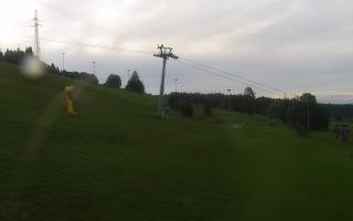 Kaniówka - Białka T. - 16-09-2025 16:01
