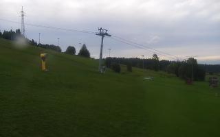 Kaniówka - Białka T. - 16-09-2025 16:16