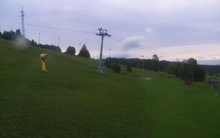 Kaniówka - Białka T. - 16-09-2025 16:23