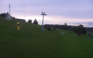 Kaniówka - Białka T. - 16-09-2025 16:37