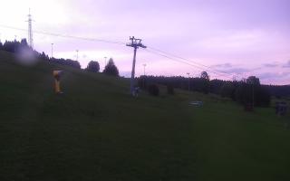 Kaniówka - Białka T. - 16-09-2025 16:51