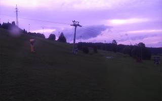 Kaniówka - Białka T. - 16-09-2025 17:05
