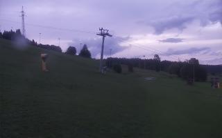Kaniówka - Białka T. - 16-09-2025 17:12
