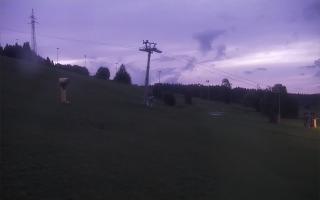 Kaniówka - Białka T. - 16-09-2025 17:19