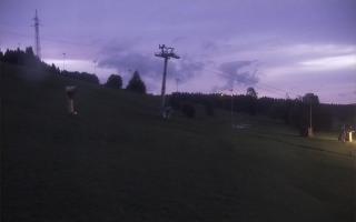 Kaniówka - Białka T. - 16-09-2025 17:26