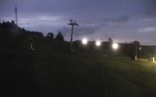 Kaniówka - Białka T. - 16-09-2025 17:33