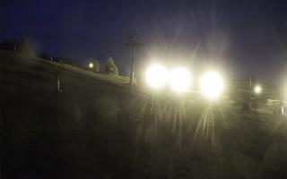 Kaniówka - Białka T. - 16-09-2025 17:40