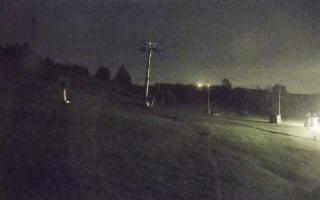 Kaniówka - Białka T. - 16-09-2025 18:44