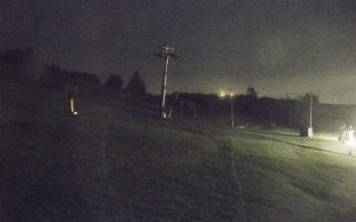 Kaniówka - Białka T. - 16-09-2025 19:12