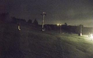 Kaniówka - Białka T. - 16-09-2025 19:26