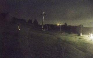 Kaniówka - Białka T. - 16-09-2025 19:34