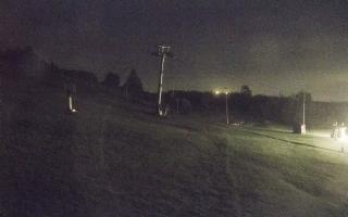 Kaniówka - Białka T. - 16-09-2025 19:55