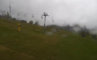 Kaniówka - Białka T. - 03-11-2025 07:43