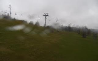 Kaniówka - Białka T. - 03-11-2025 08:04