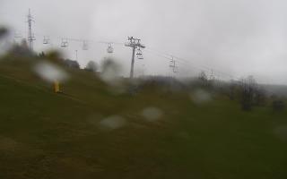 Kaniówka - Białka T. - 03-11-2025 08:39