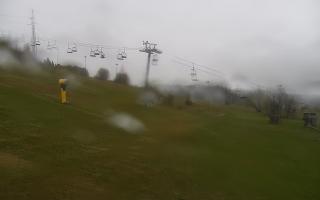 Kaniówka - Białka T. - 03-11-2025 11:43